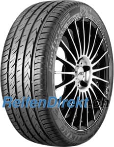 Viking Protech Newgen ( 255/35 R20 97y Xl Evc, Mit Felgenrippe )