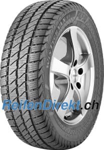 Viking Wintech Van ( 185 R14c 102/100q 8pr )