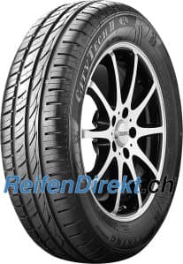 Viking Citytech Ii ( 175/70 R13 82t )
