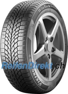 Viking Wintech Newgen ( 205/50 R17 93v Xl Evc, Mit Felgenrippe )