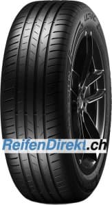 Vredestein Ultrac ( 235/50 R19 99v Mit Felgenschutzleiste (Fsl) )