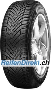 Vredestein Wintrac ( 215/65 R16 98h Evc )