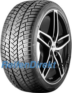 Vredestein Wintrac Pro ( 305/35 R21 109y Xl, Mit Felgenschutzleiste (Fsl) )