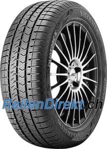Vredestein Quatrac 5 ( 165/65 R14 79t )