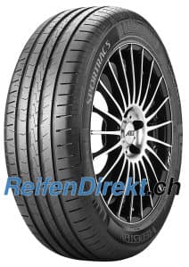 Vredestein Sportrac 5 ( 185/60 R14 82h )