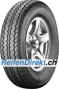 Vredestein Sprint Classic ( 205/60 Vr13 86v )