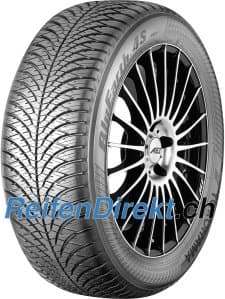 Yokohama Bluearth-4s Aw21 ( 255/45 R20 105w Xl Bluearth )
