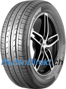 Yokohama Bluearth-Es Es32 ( 205/60 R15 91h Bluearth )
