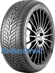 Yokohama Bluearth-Winter V905 ( 265/40 R20 104v Xl Bluearth )