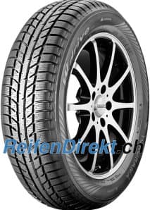 Yokohama W.Drive V903 ( 165/70 R14 81t )