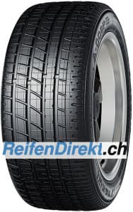 Yokohama A008p ( 245/45 Zr16 94w N0 )