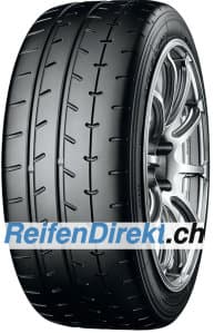 Yokohama Advan A052a ( 325/30 R19 105y Xl )