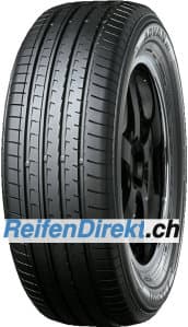 Yokohama Advan V61b ( 225/65 R17 102v )