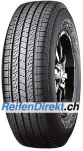Yokohama Geolandar H/T G056 ( 255/60 R18 112v Xl Rbl )