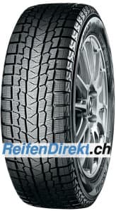 Yokohama Ice Guard Ig53 ( 195/50 R19 88h Nordic Compound )
