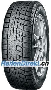 Yokohama Ice Guard Ig60 ( 195/60 R15 88q Nordic Compound )