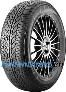 Yokohama Parada Spec-X Pa02 ( 285/30 R22 101v Xl )