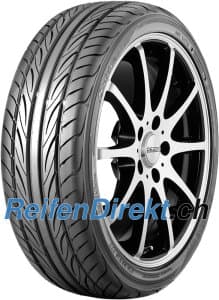 Yokohama S.Drive As01 ( 225/35 R17 86y Xl )