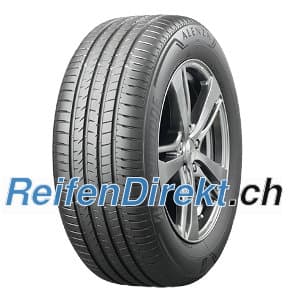 Bridgestone Alenza 001 ( 255/55 R19 111h Xl Ao, Evc )
