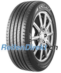 Bridgestone Ecopia Ep300 ( 225/55 R17 97v )