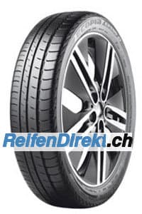 Bridgestone Ecopia Ep500 ( 175/55 R20 85q * )