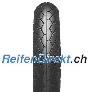 Bridgestone G547 ( 110/80-18 Tl 58v M/C )