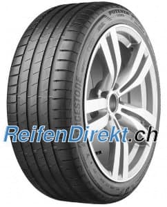 Bridgestone Potenza S005 ( 225/40 R18 92y Xl (+), Mit Felgenschutz (Mfs) )
