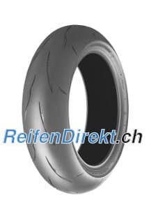 Bridgestone R 11 R ( 140/70 R17 Tl 66h Hinterrad, M/C )