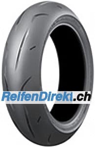 Bridgestone Rs 10 R Racing Street ( 190/50 Zr17 Tl (73w) Hinterrad, M/C )