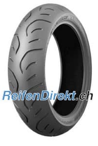 Bridgestone T 30 R ( 190/55 Zr17 Tl (75w) Hinterrad, M/C, Variante L )
