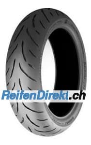 Bridgestone T 32 R ( 180/55 Zr17 Tl (73w) Hinterrad, M/C, Variante J )
