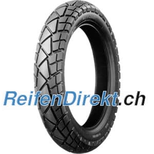 Bridgestone Tw201 ( 80/100-19 Tt 49p M/C, Vorderrad )