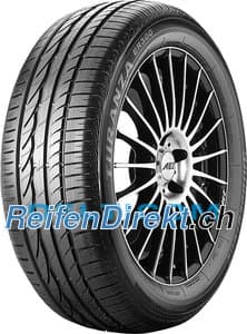 Bridgestone Turanza Er 300a Rft ( 195/55 R16 87v *, Evc, Run Flat )