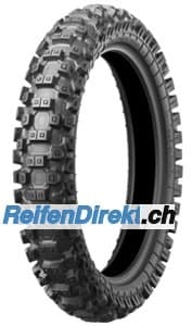Bridgestone X 30 R ( 90/100-16 Tt 52m Hinterrad, M/C )