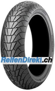 Bridgestone Ax 41s F ( 100/90-18 Tl 56h M/C, Vorderrad )