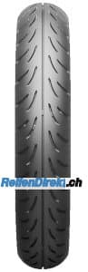 Bridgestone Battlax Sc F ( 120/70-13 Tl 53p M/C, Vorderrad )