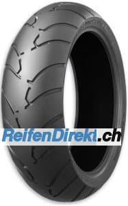 Bridgestone Bt028 R ( 200/50 R18 Tl 76v Hinterrad, M/C, Variante G )