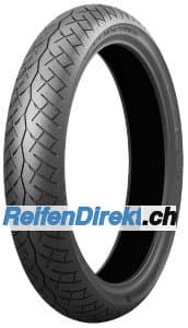 Bridgestone Bt46 F ( 120/70-17 Tl 58h M/C, Vorderrad )