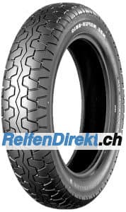 Bridgestone G510 ( 3.00-18 Tt 52p Hinterrad, M/C )