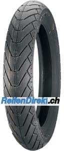 Bridgestone G525 ( 110/90-18 Tl 61v M/C, Variante Rb, Vorderrad )