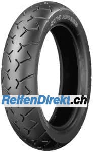 Bridgestone G702 ( 160/80-16 Rf Tl 80h Hinterrad, M/C, Variante M )