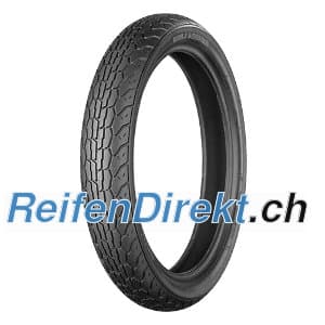Bridgestone L309 ( 100/90-17 Tt 55s M/C, Vorderrad )