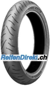 Bridgestone T 33 F ( 120/70 R19 Tl 60v M/C, Vorderrad )