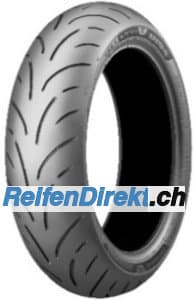 Bridgestone T 33 R ( 150/70 Zr17 Tl (69w) Hinterrad, M/C )