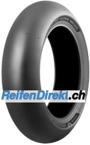 Bridgestone V03 R ( 200/60 R17 Tl )