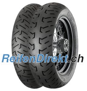 Continental Contitour ( 180/65b16 Rf Tl 81h Hinterrad, M/C )