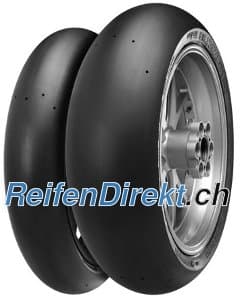 Continental Contitrack ( 180/60 R17 Tl Hinterrad, Nhs )