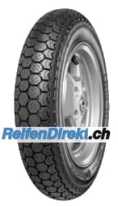 Continental K62 ( 3.50-10 Rf Tl 59j Hinterrad, M/C, Vorderrad )