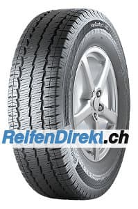 Continental Vancontact A/S ( 285/65 R16c 131r 10pr )