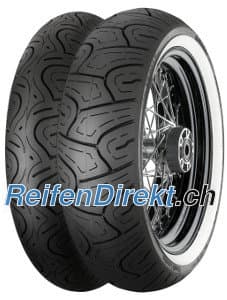 Continental Contilegend Ww ( 130/70-18 Tl 63h M/C, Vorderrad Ww )